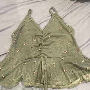 Beautiful shirt in great condition